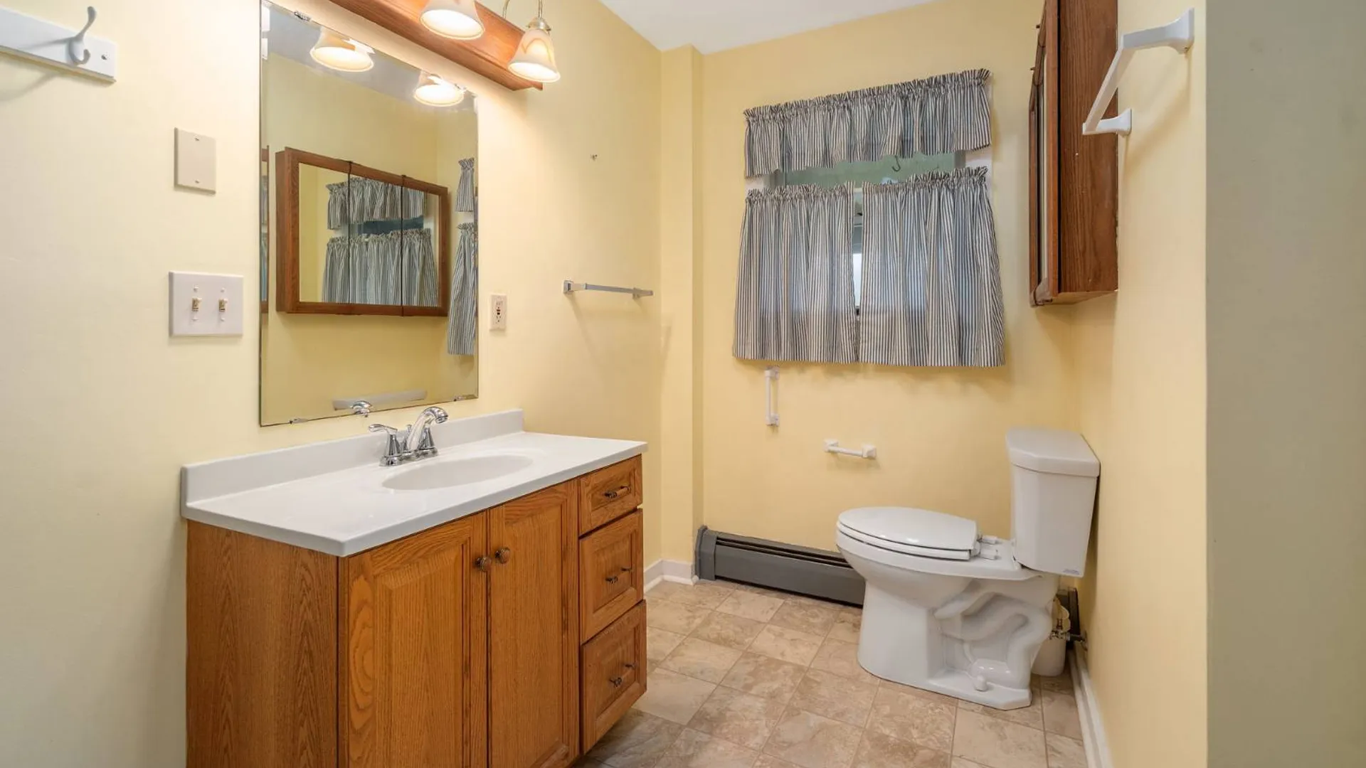 Property at 101 Haggerty Road, Cooperstown, NY 13326 31