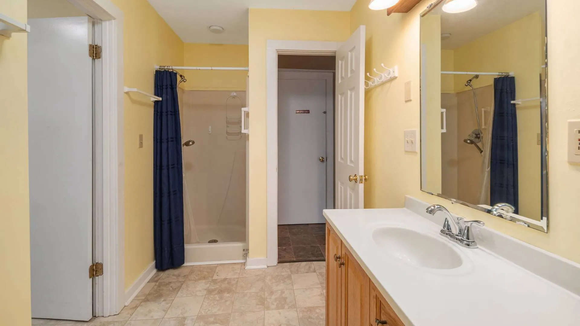 Property at 101 Haggerty Road, Cooperstown, NY 13326 32