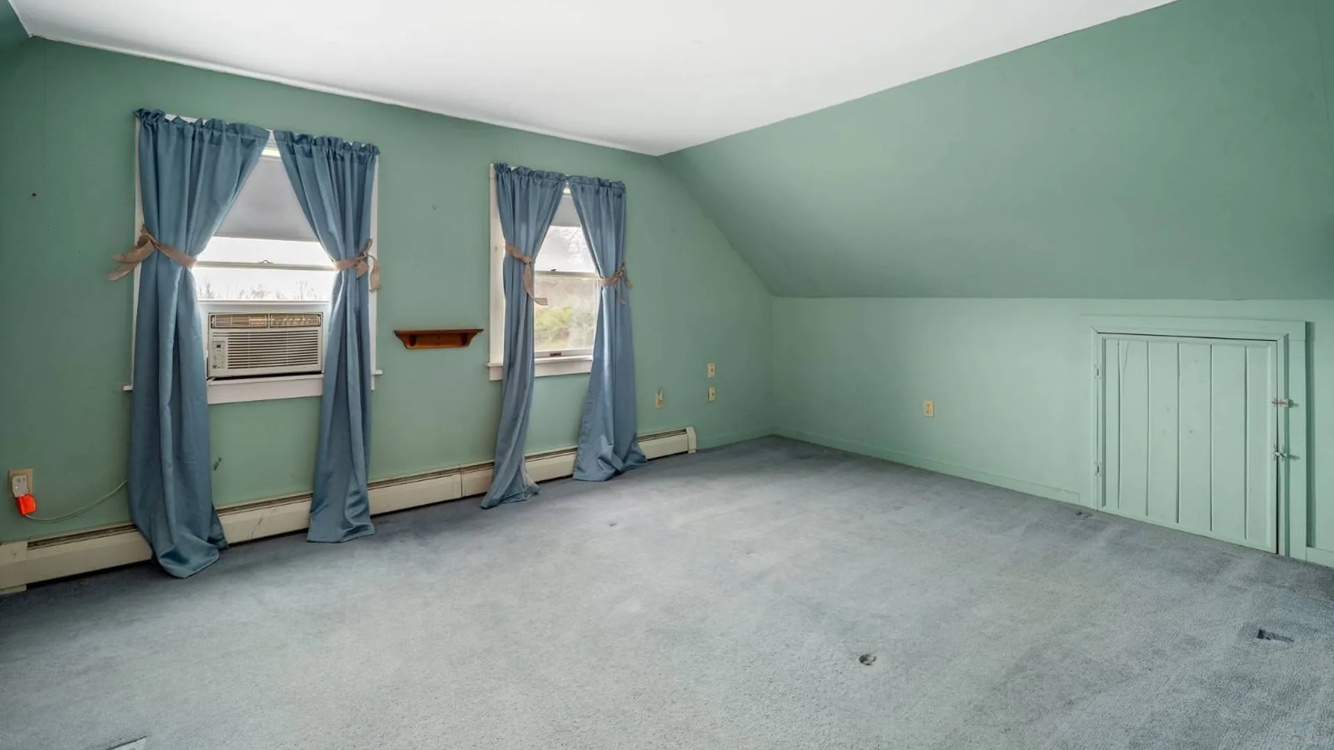 Property at 101 Haggerty Road, Cooperstown, NY 13326 35