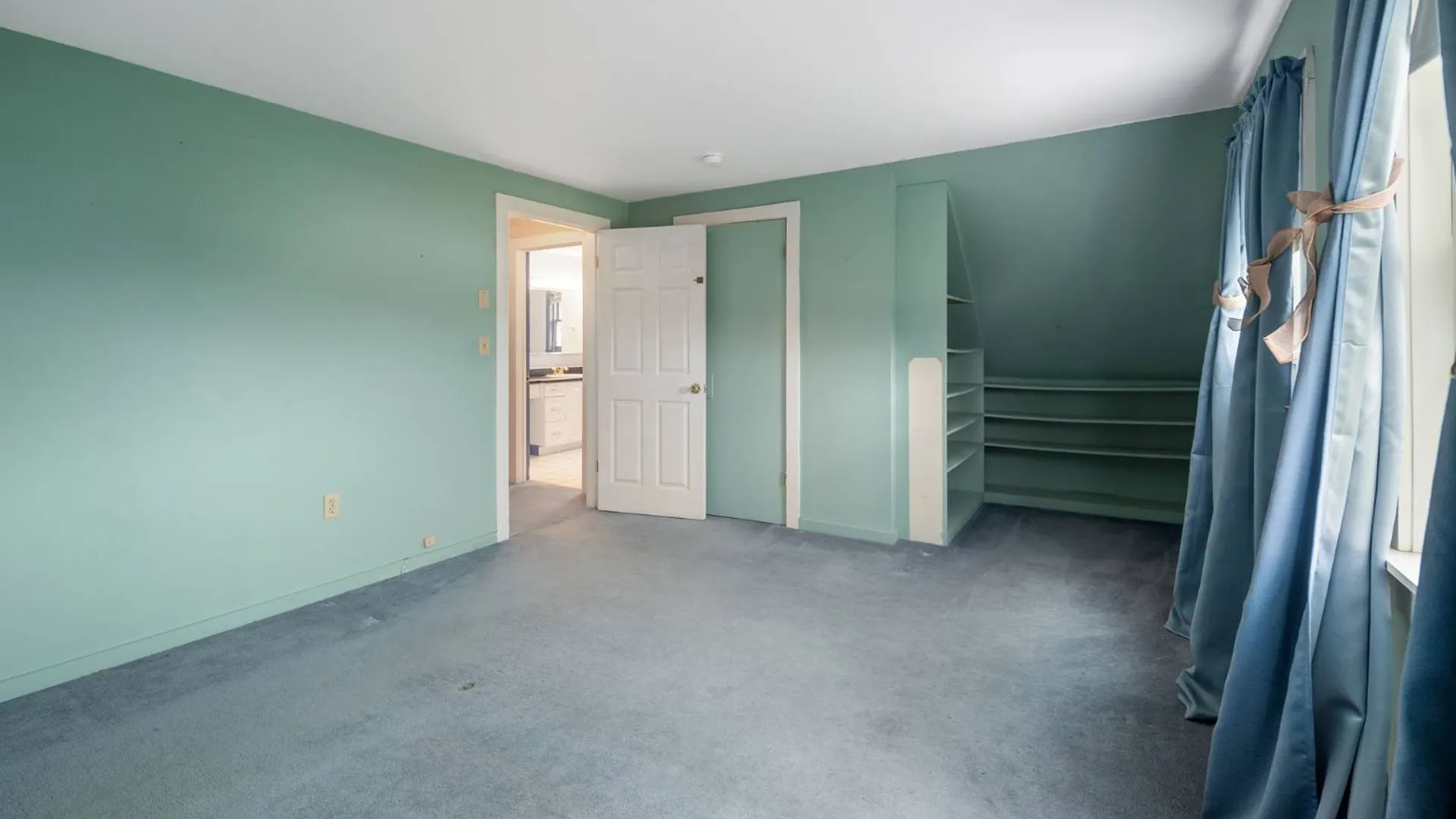 Property at 101 Haggerty Road, Cooperstown, NY 13326 36