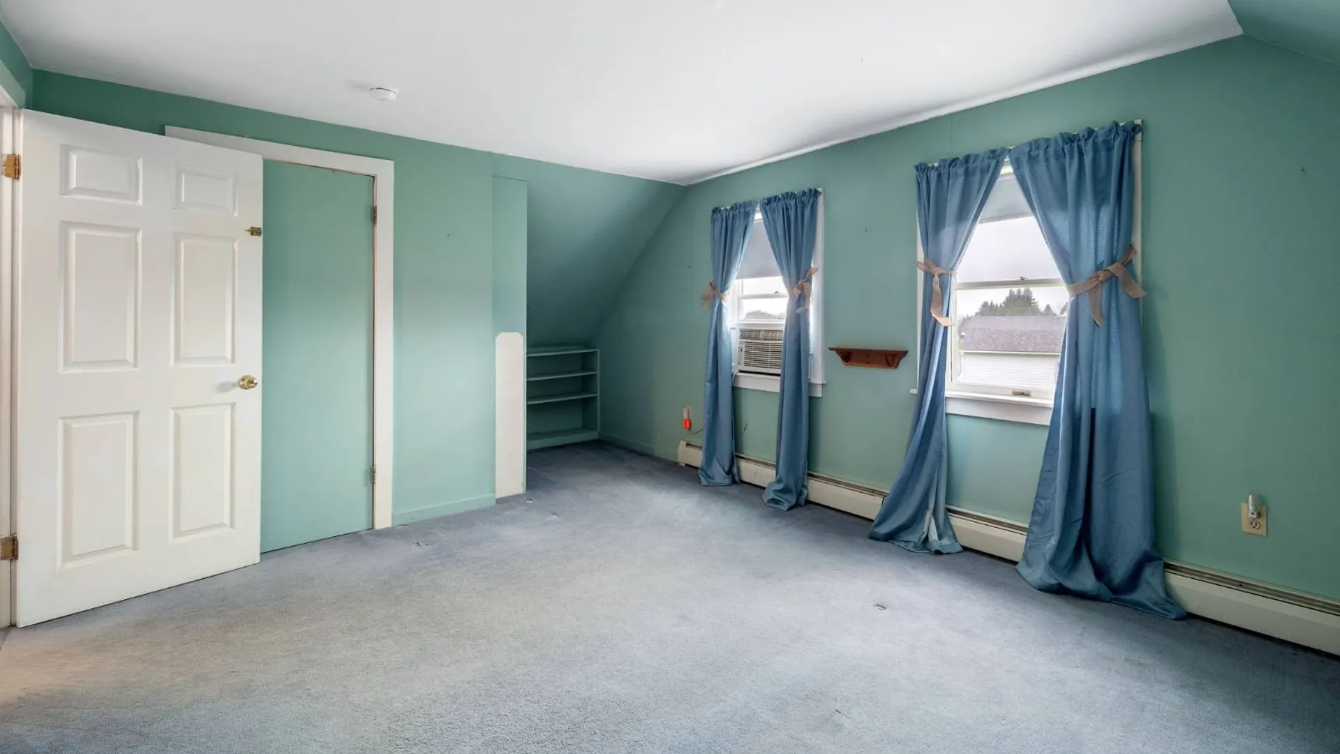 Property at 101 Haggerty Road, Cooperstown, NY 13326 38