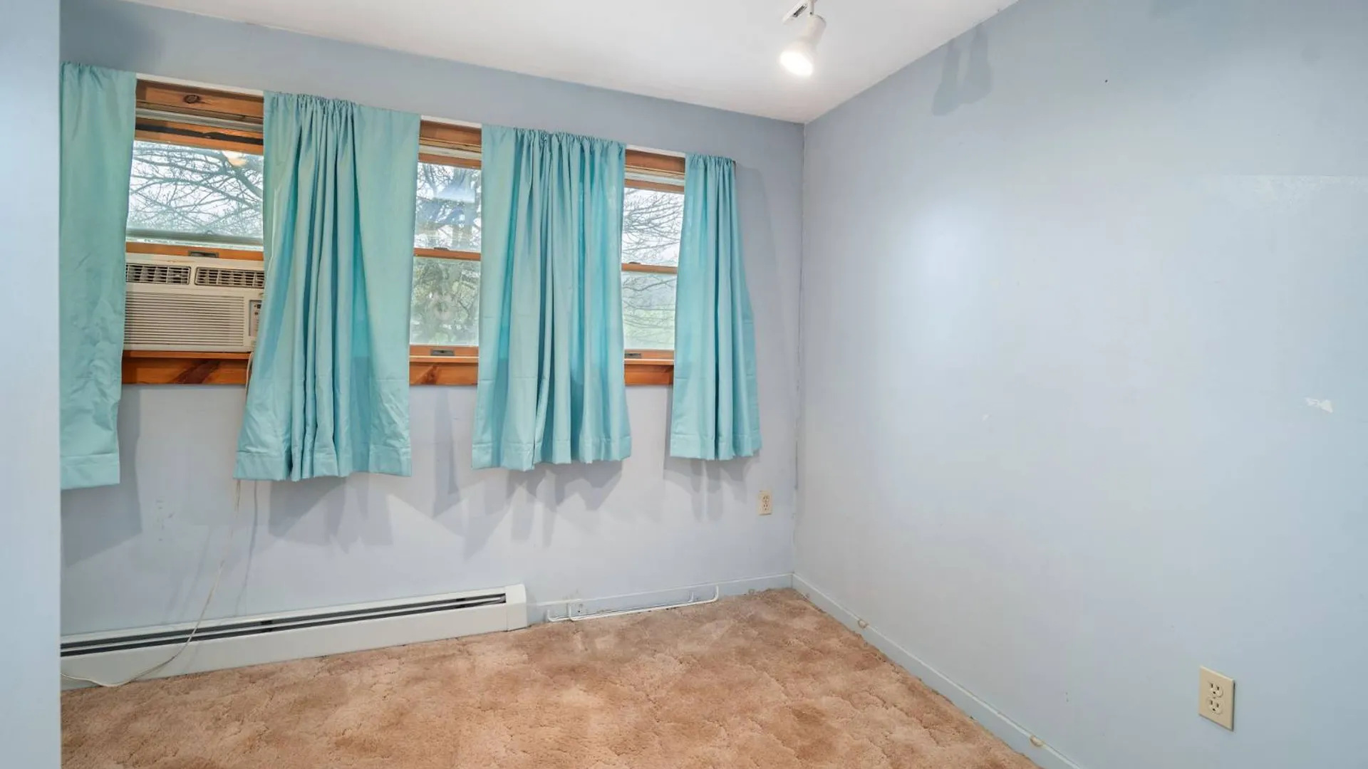 Property at 101 Haggerty Road, Cooperstown, NY 13326 39