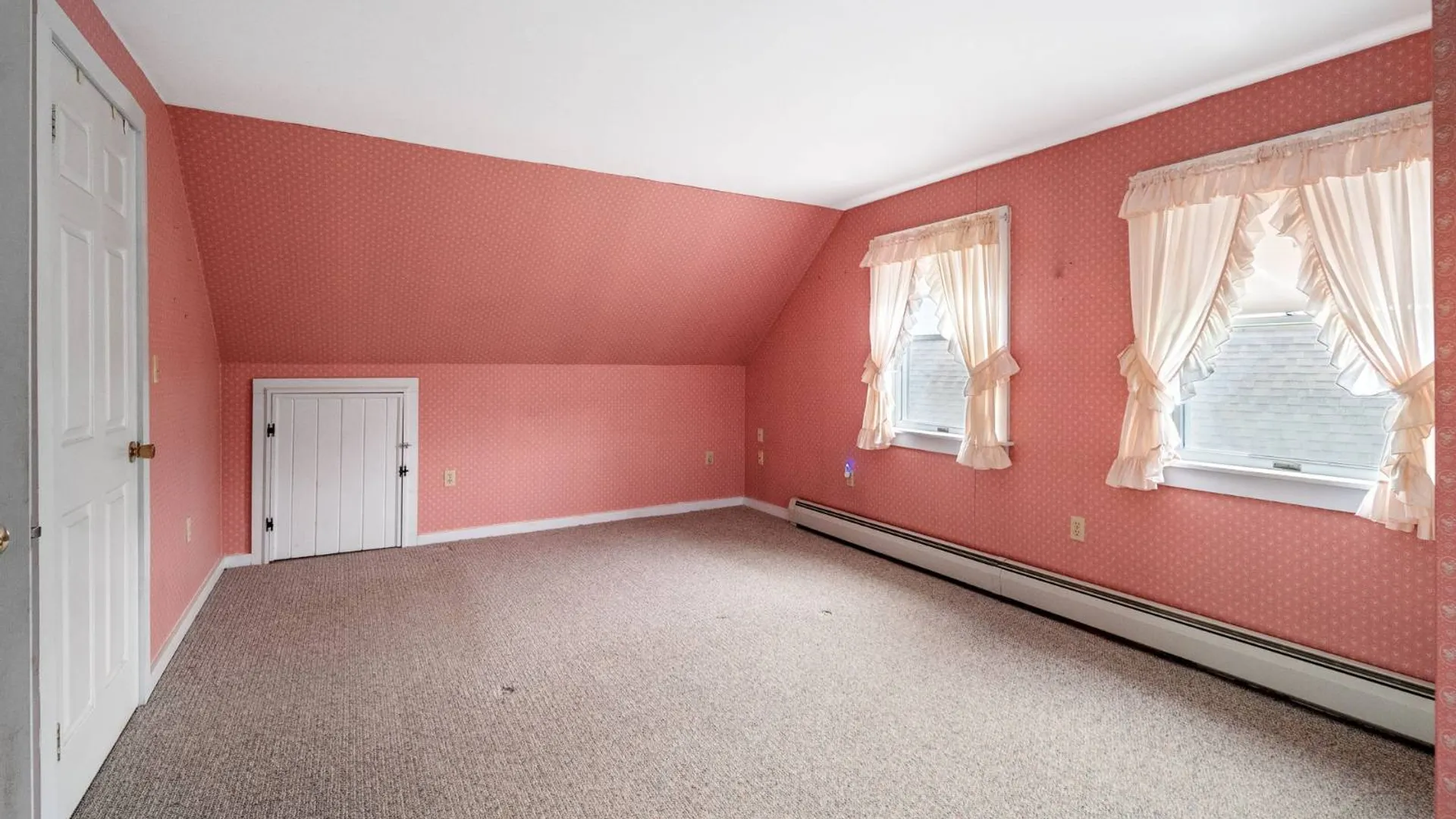 Property at 101 Haggerty Road, Cooperstown, NY 13326 43