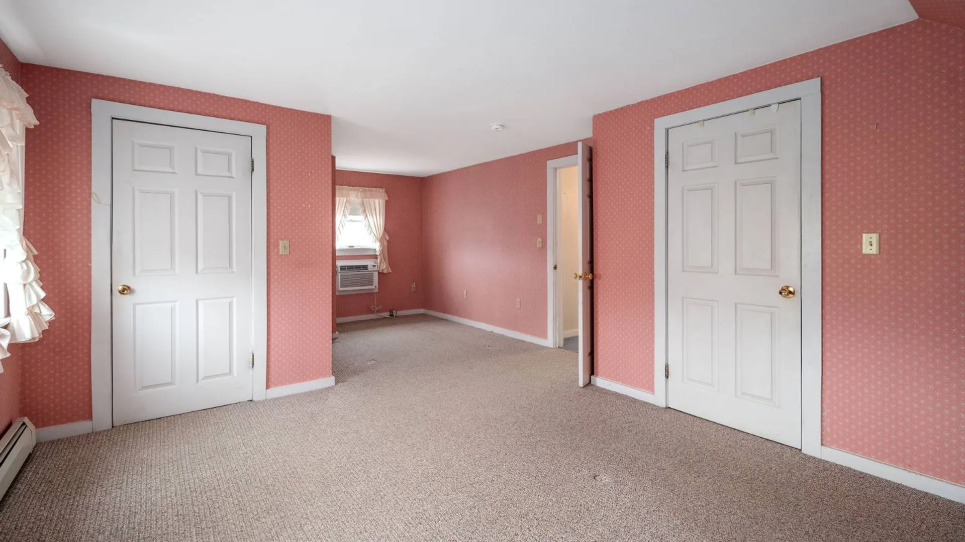 Property at 101 Haggerty Road, Cooperstown, NY 13326 45