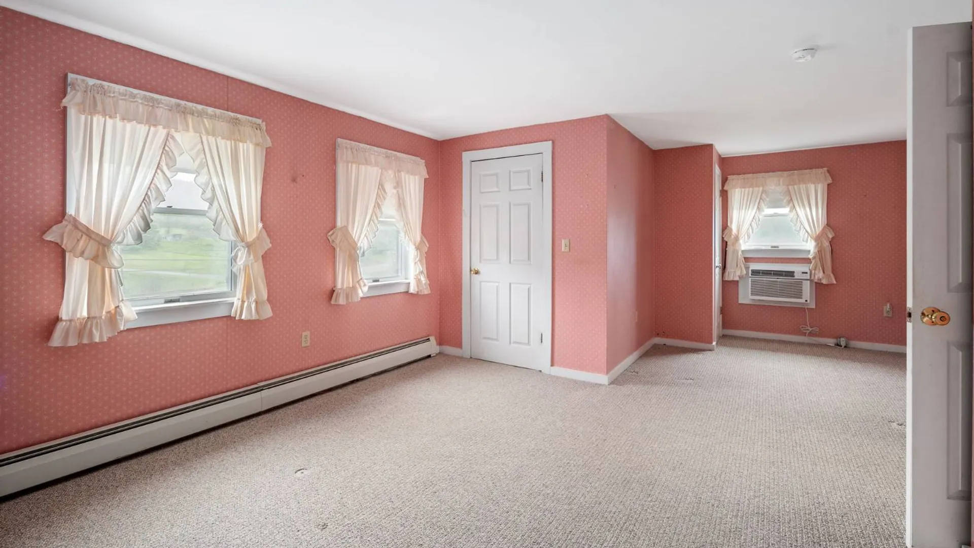 Property at 101 Haggerty Road, Cooperstown, NY 13326 46