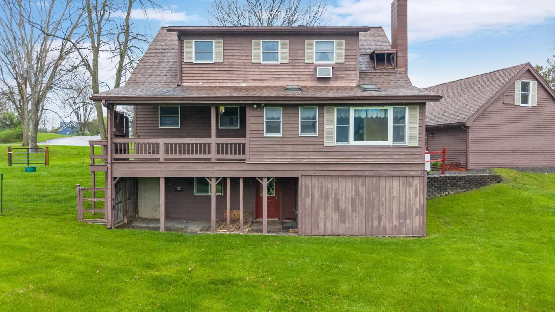 Property at 101 Haggerty Road, Cooperstown, NY 13326 62