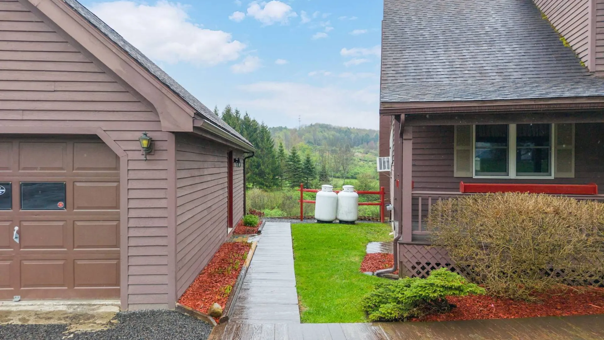 Property at 101 Haggerty Road, Cooperstown, NY 13326 65