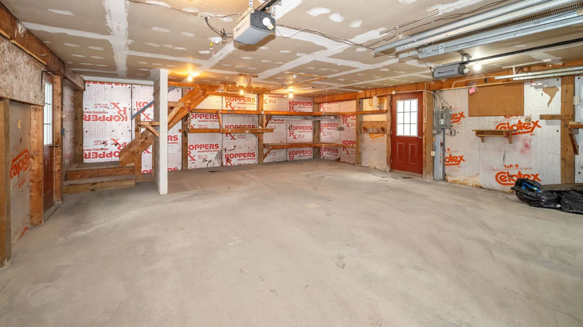 Property at 101 Haggerty Road, Cooperstown, NY 13326 67