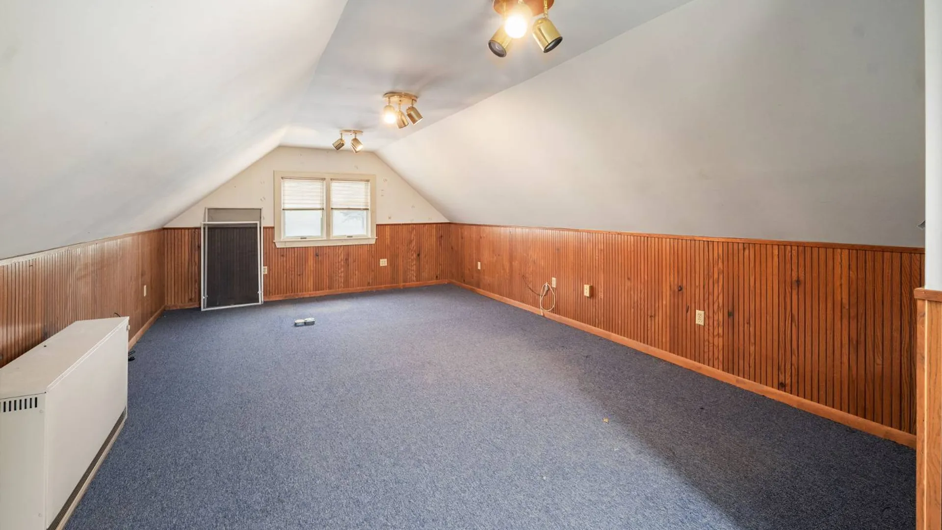 Property at 101 Haggerty Road, Cooperstown, NY 13326 68