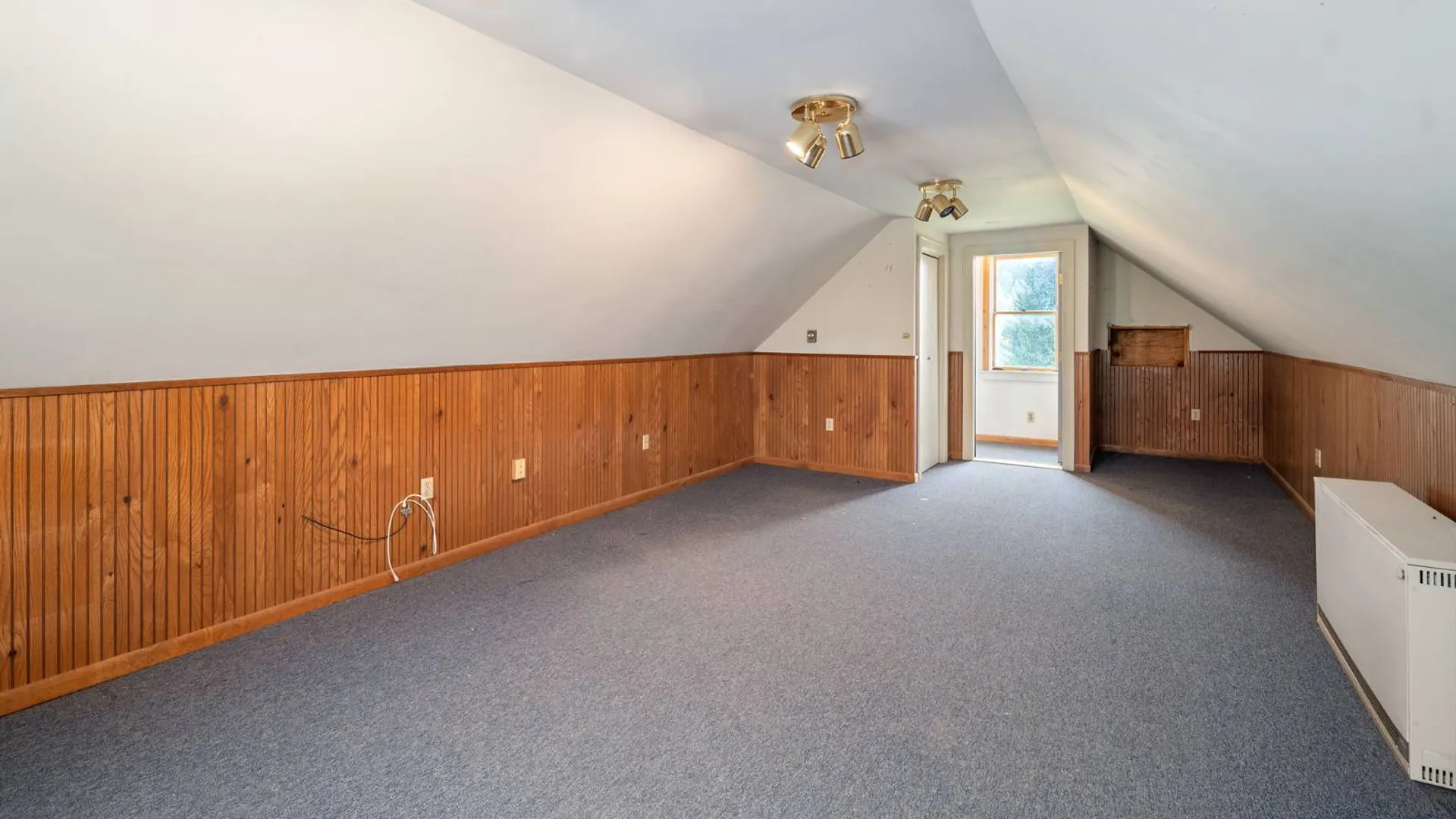 Property at 101 Haggerty Road, Cooperstown, NY 13326 69