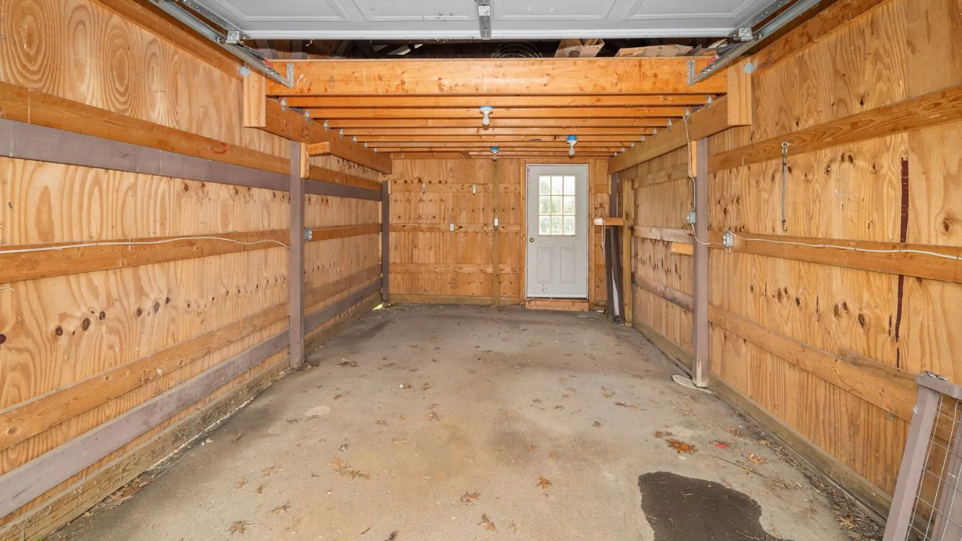 Property at 101 Haggerty Road, Cooperstown, NY 13326 71