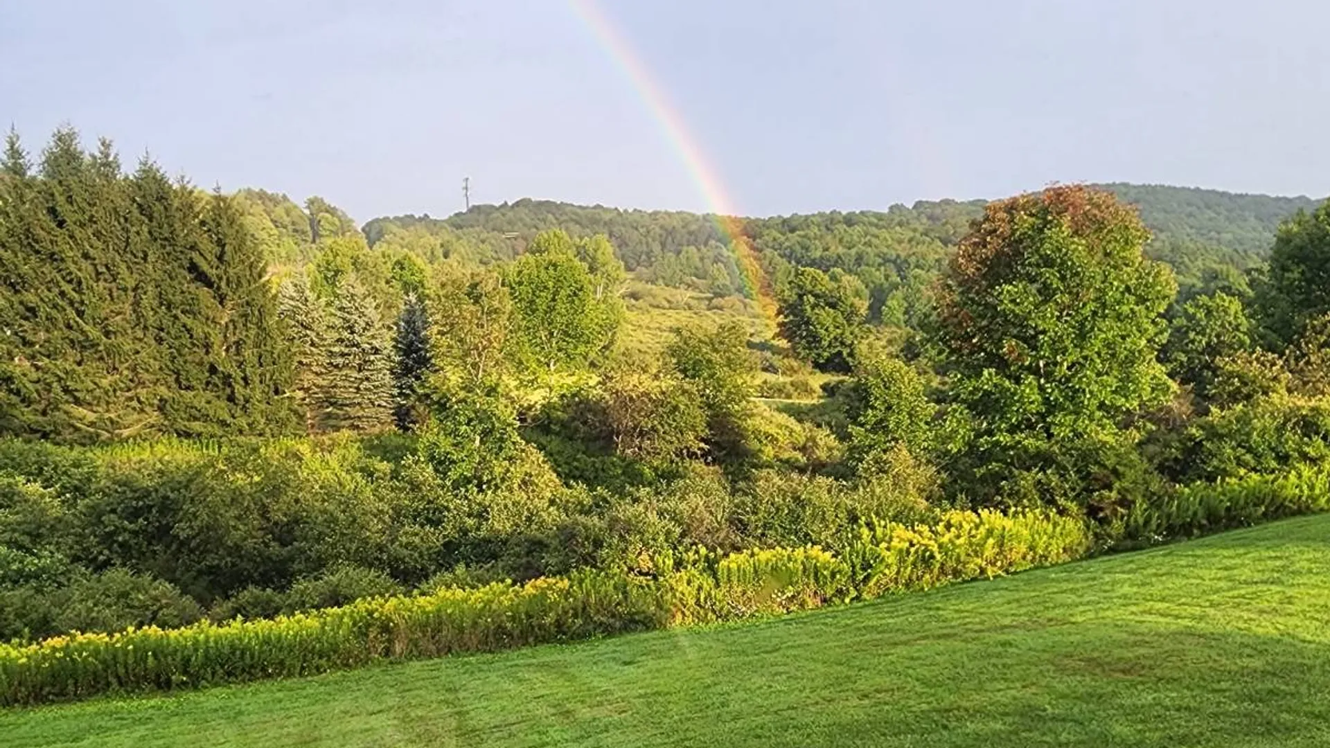 Property at 101 Haggerty Road, Cooperstown, NY 13326 74