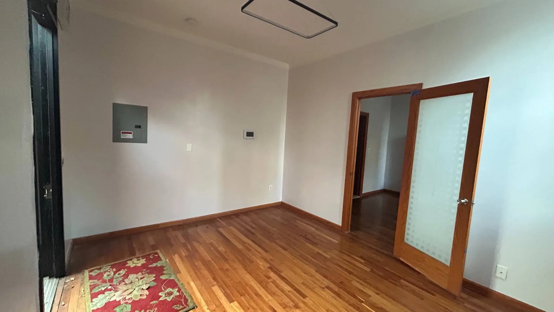 Property at 590 Onderdonk Avenue, Ridgewood, NY 11385 3