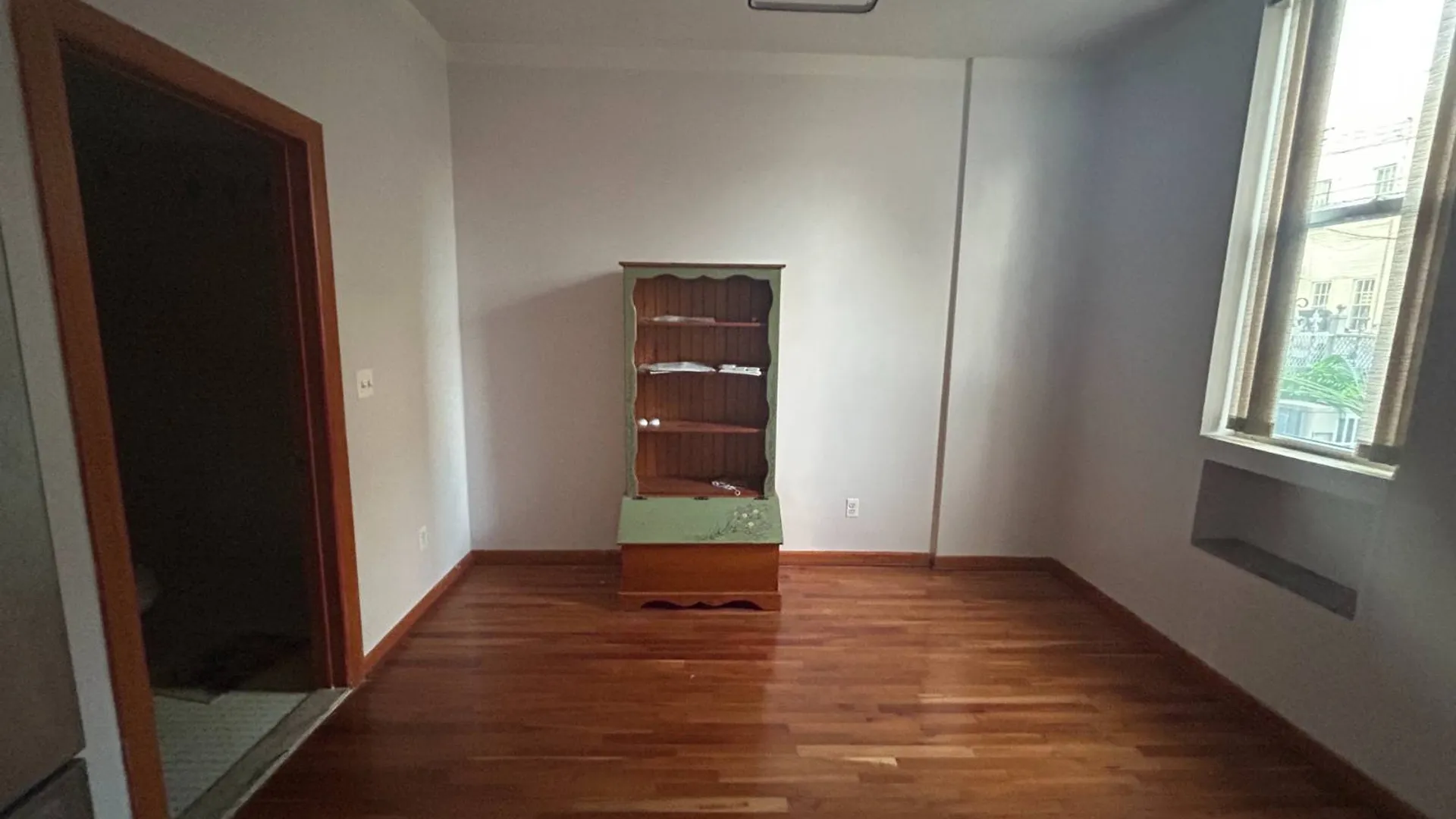 Property at 590 Onderdonk Avenue, Ridgewood, NY 11385 6
