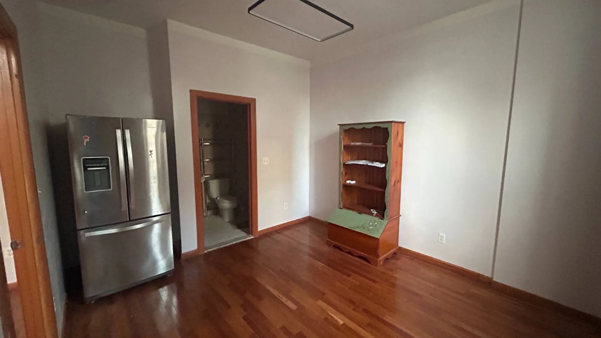 Property at 590 Onderdonk Avenue, Ridgewood, NY 11385 8