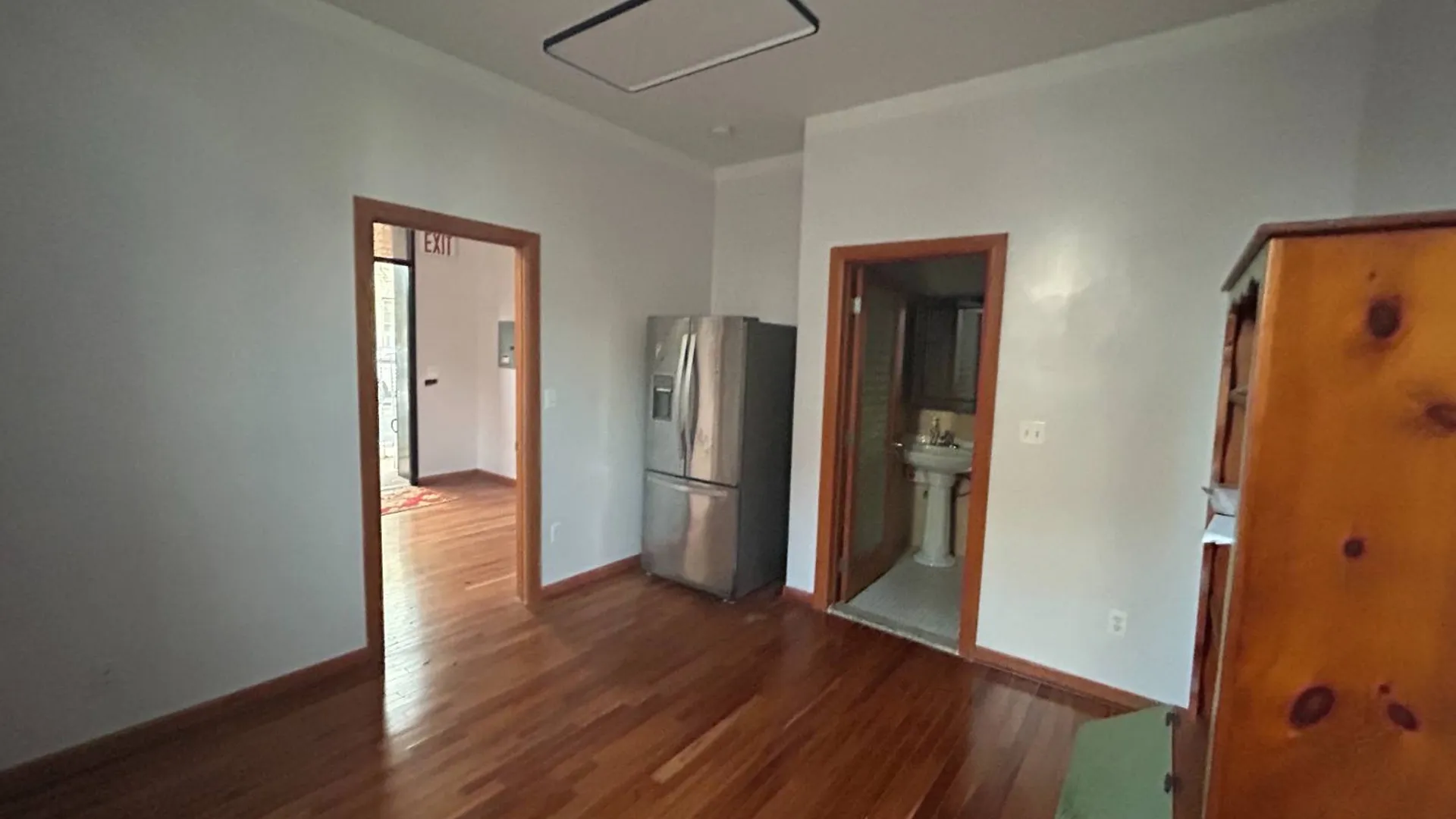 Property at 590 Onderdonk Avenue, Ridgewood, NY 11385 9