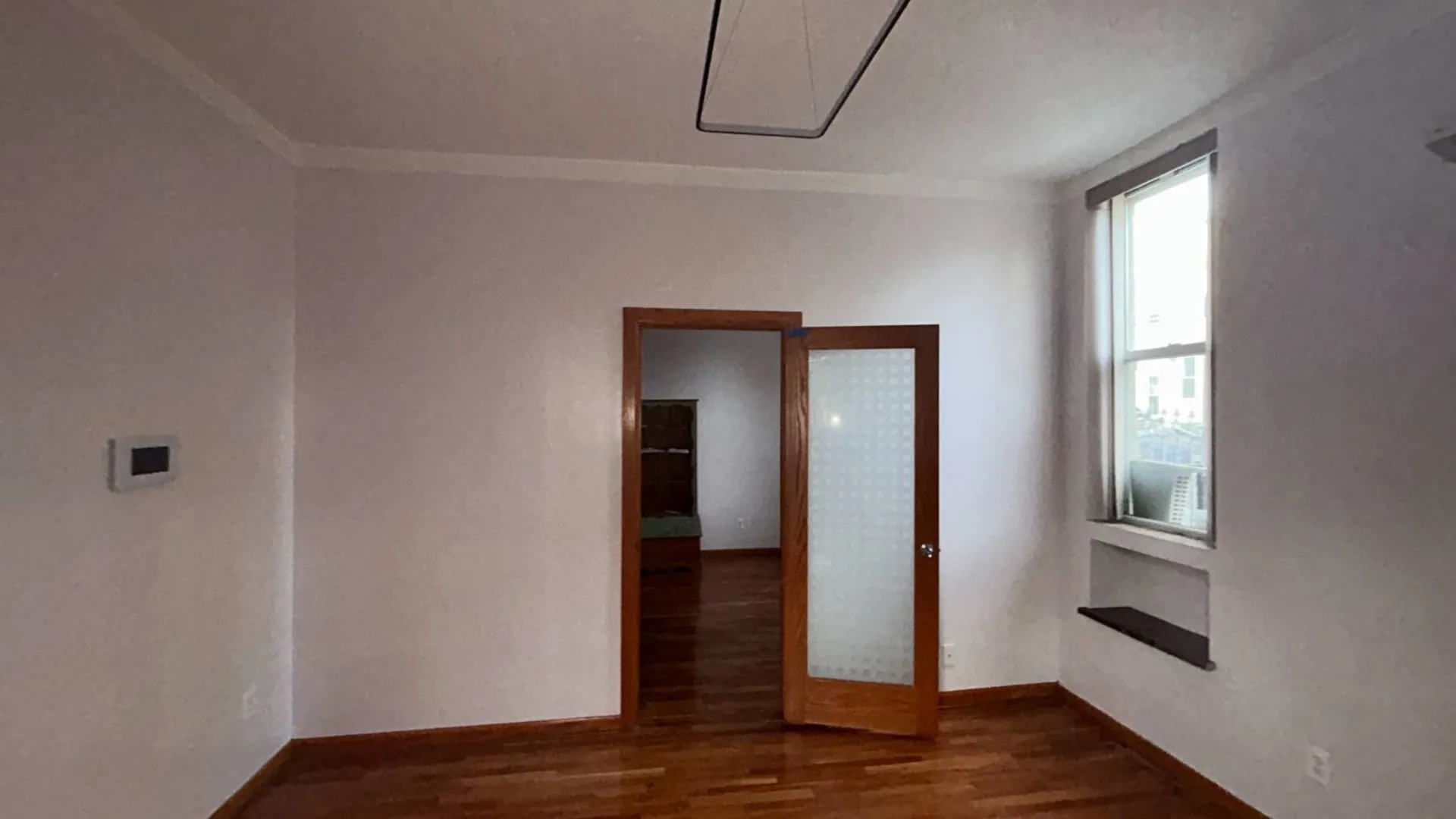 Property at 590 Onderdonk Avenue, Ridgewood, NY 11385 11