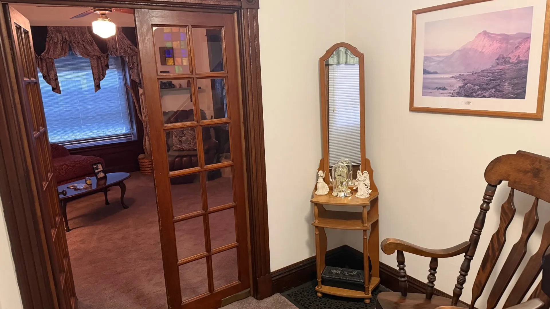 Property at 55 W Grand St, Palatine Bridge, NY 13428 8