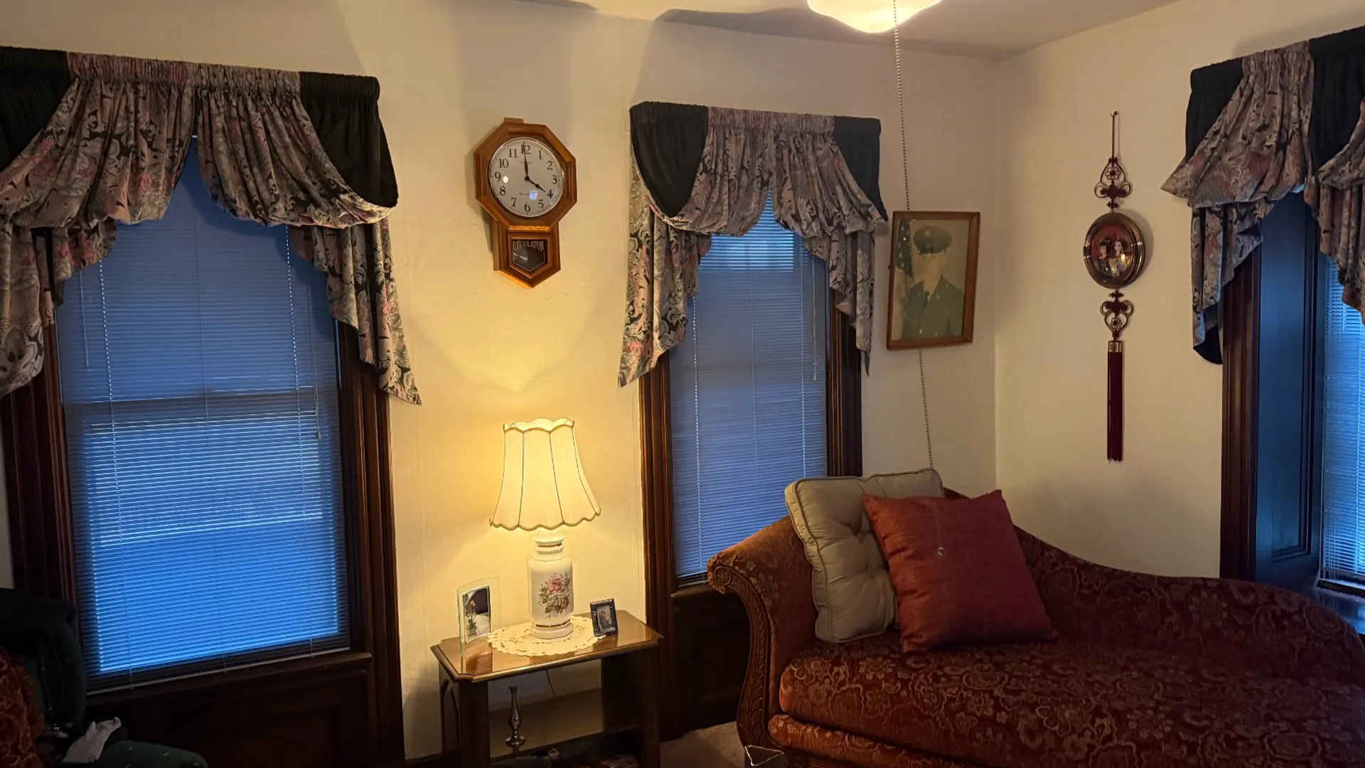 Property at 55 W Grand St, Palatine Bridge, NY 13428 10