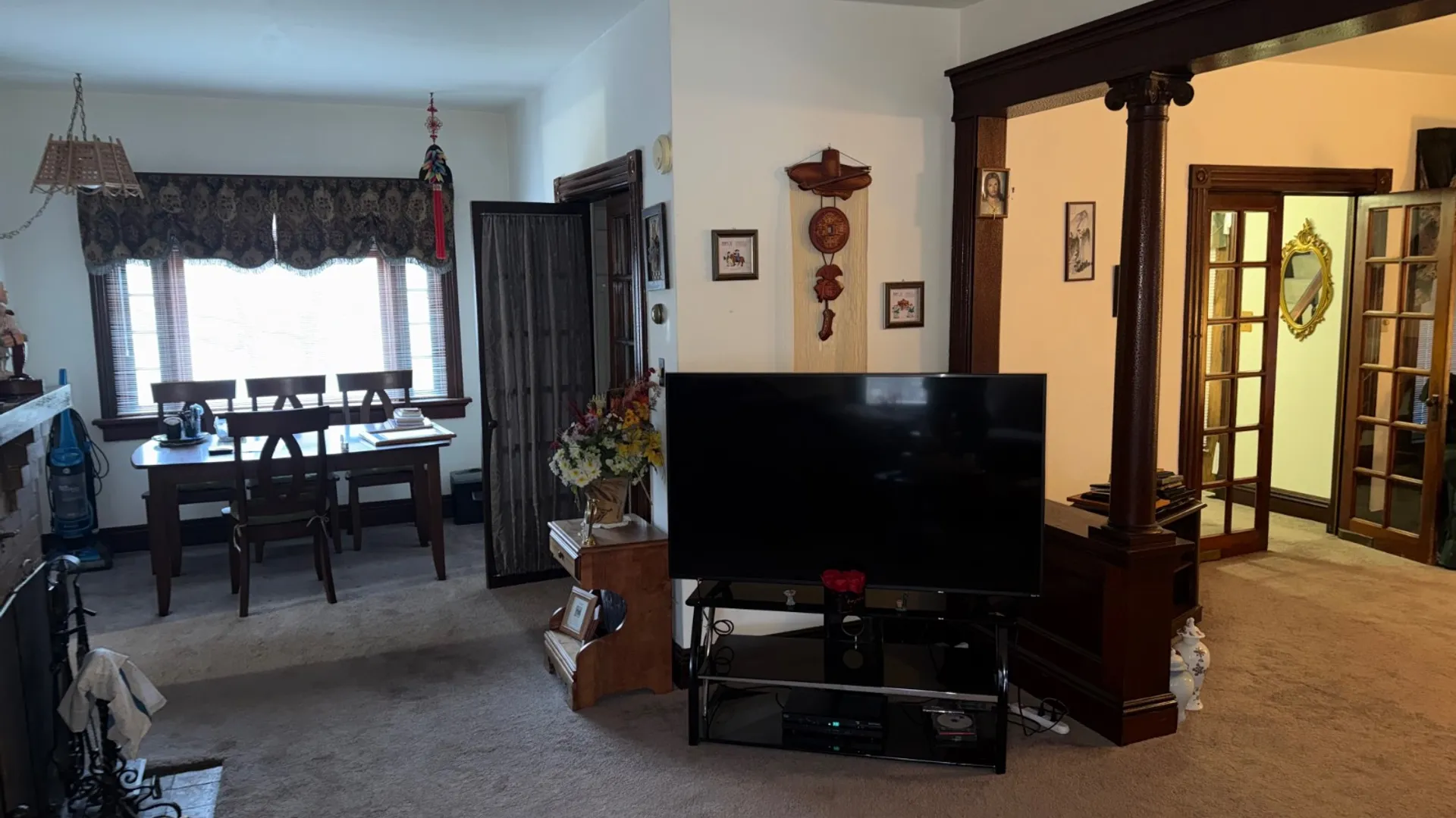 Property at 55 W Grand St, Palatine Bridge, NY 13428 12