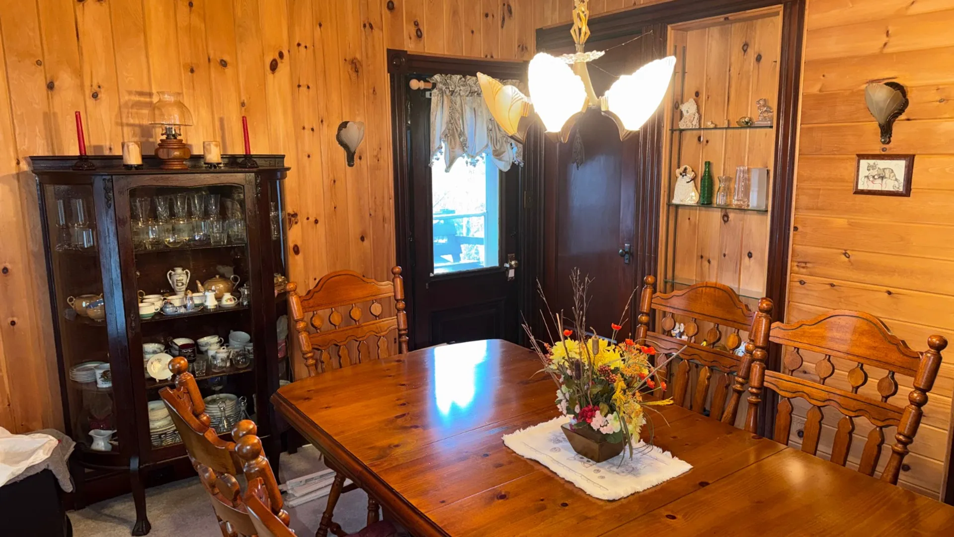 Property at 55 W Grand St, Palatine Bridge, NY 13428 18