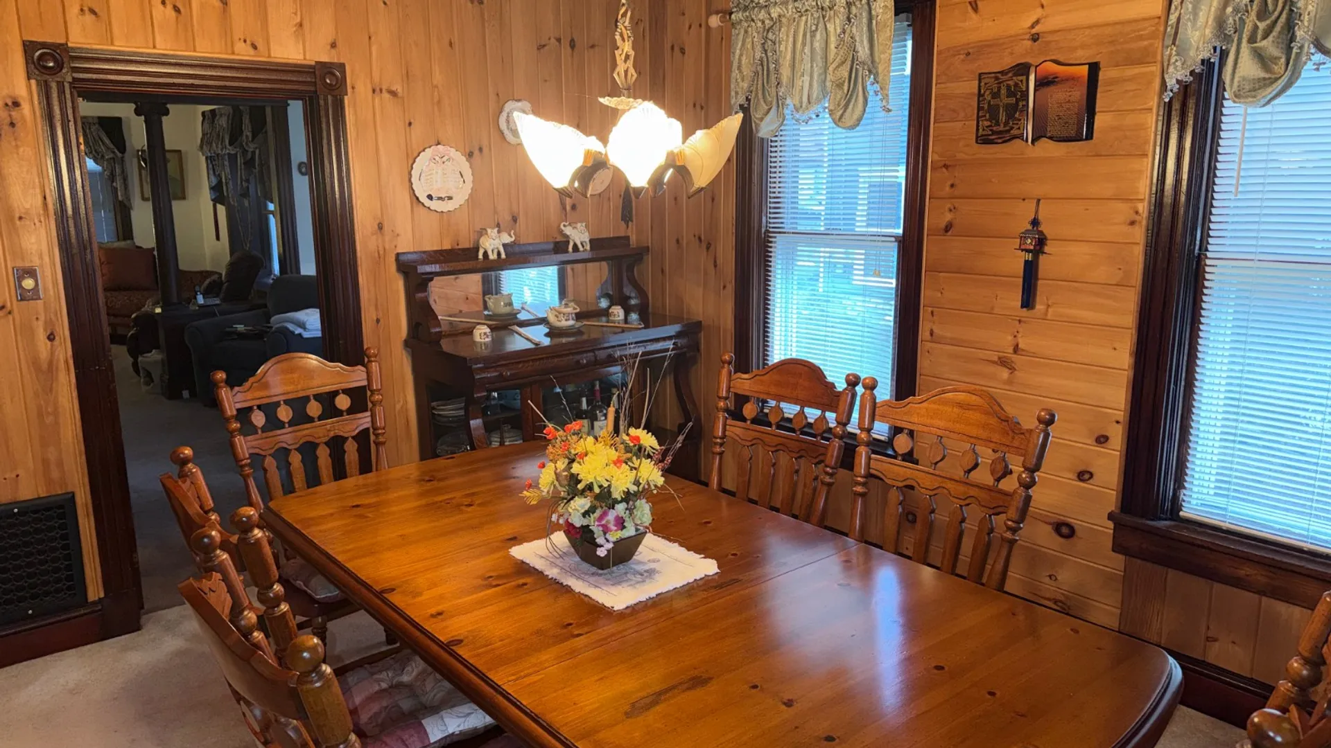 Property at 55 W Grand St, Palatine Bridge, NY 13428 19