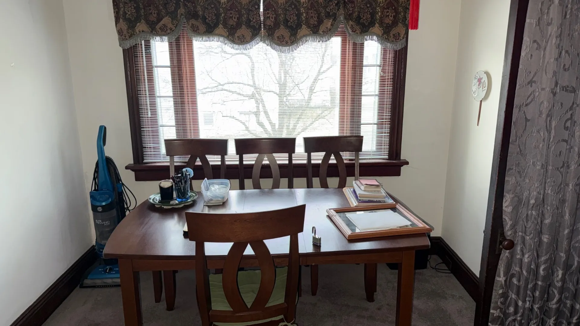 Property at 55 W Grand St, Palatine Bridge, NY 13428 26