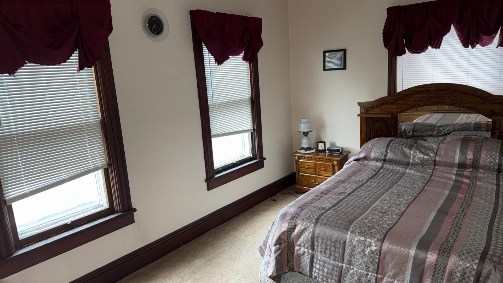 Property at 55 W Grand St, Palatine Bridge, NY 13428 32