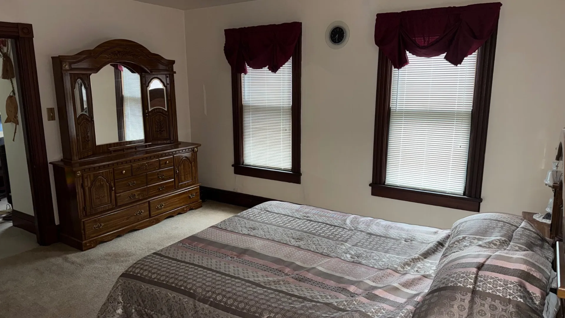 Property at 55 W Grand St, Palatine Bridge, NY 13428 35