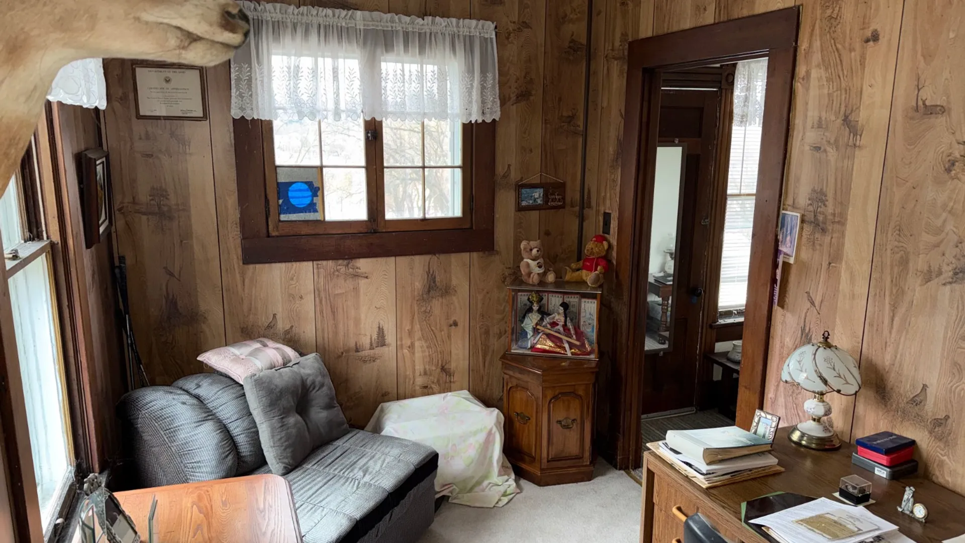 Property at 55 W Grand St, Palatine Bridge, NY 13428 38
