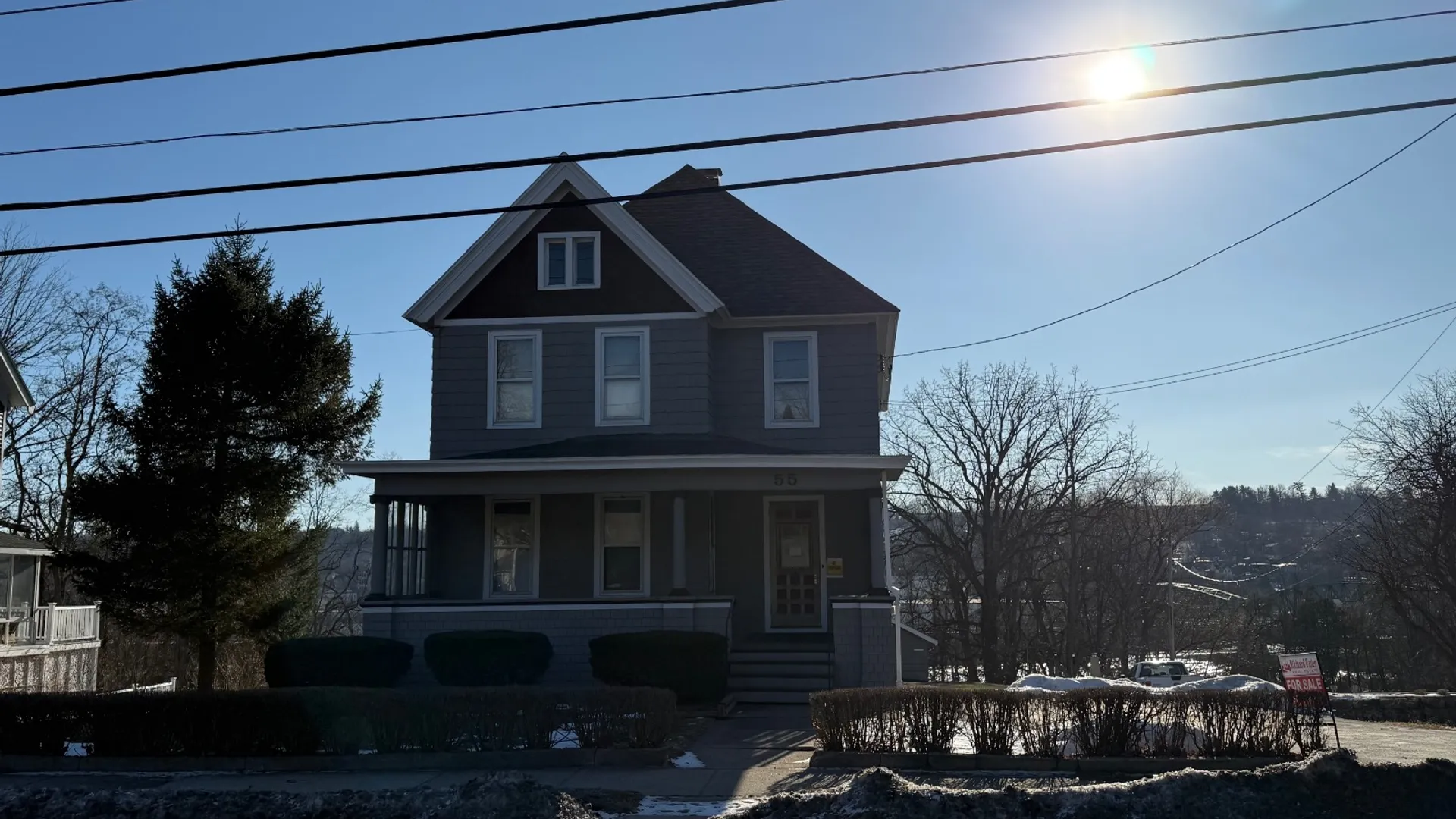 Property at 55 W Grand St, Palatine Bridge, NY 13428 3