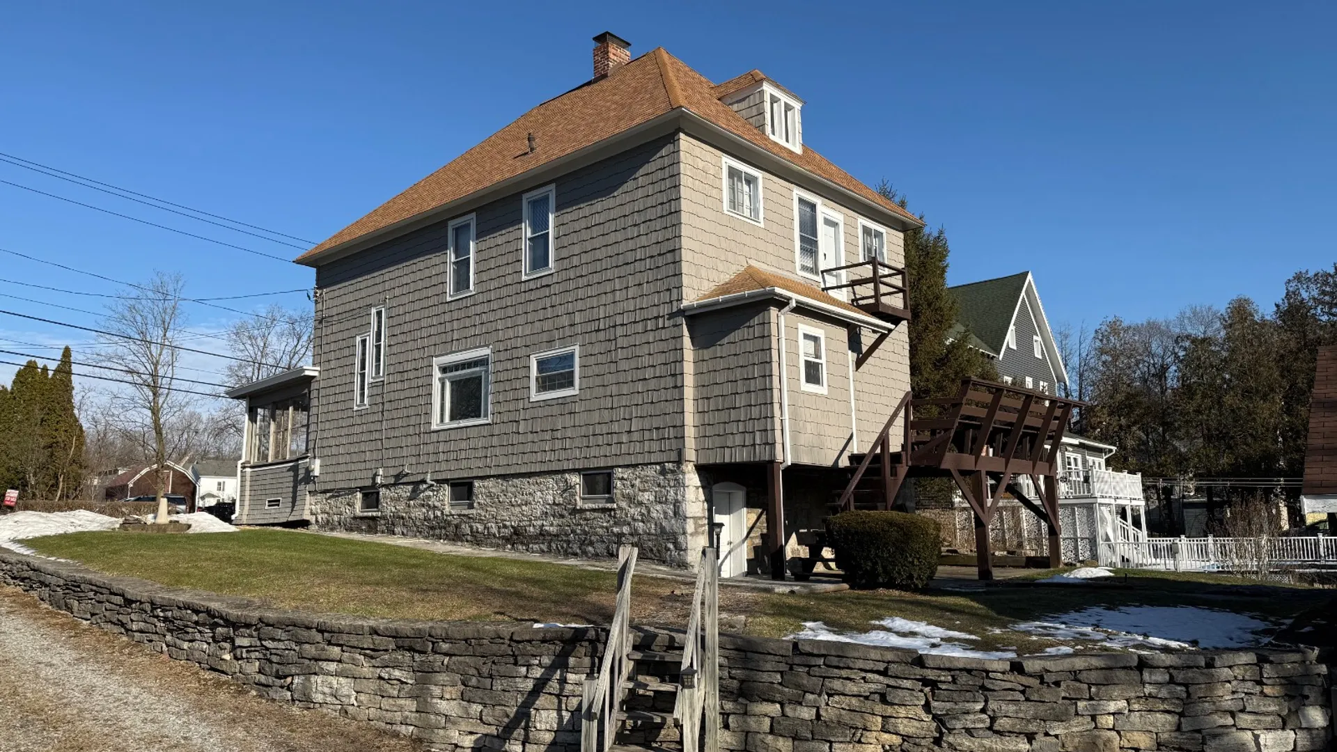 Property at 55 W Grand St, Palatine Bridge, NY 13428 4