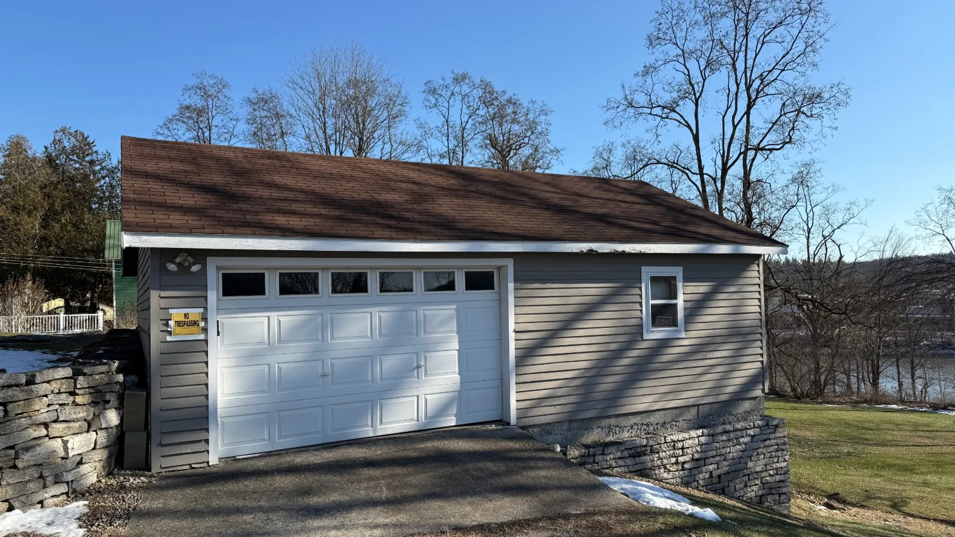 Property at 55 W Grand St, Palatine Bridge, NY 13428 6