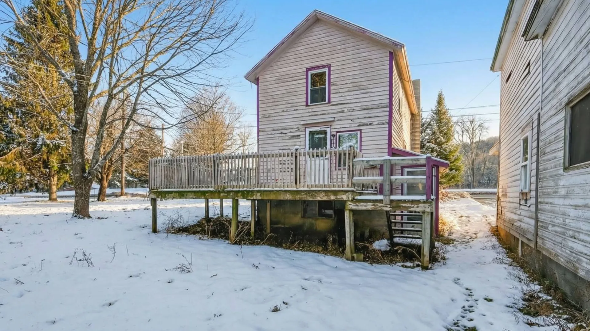 Property at 143 & 149 County Highway 29, Davenport, NY 13750 37