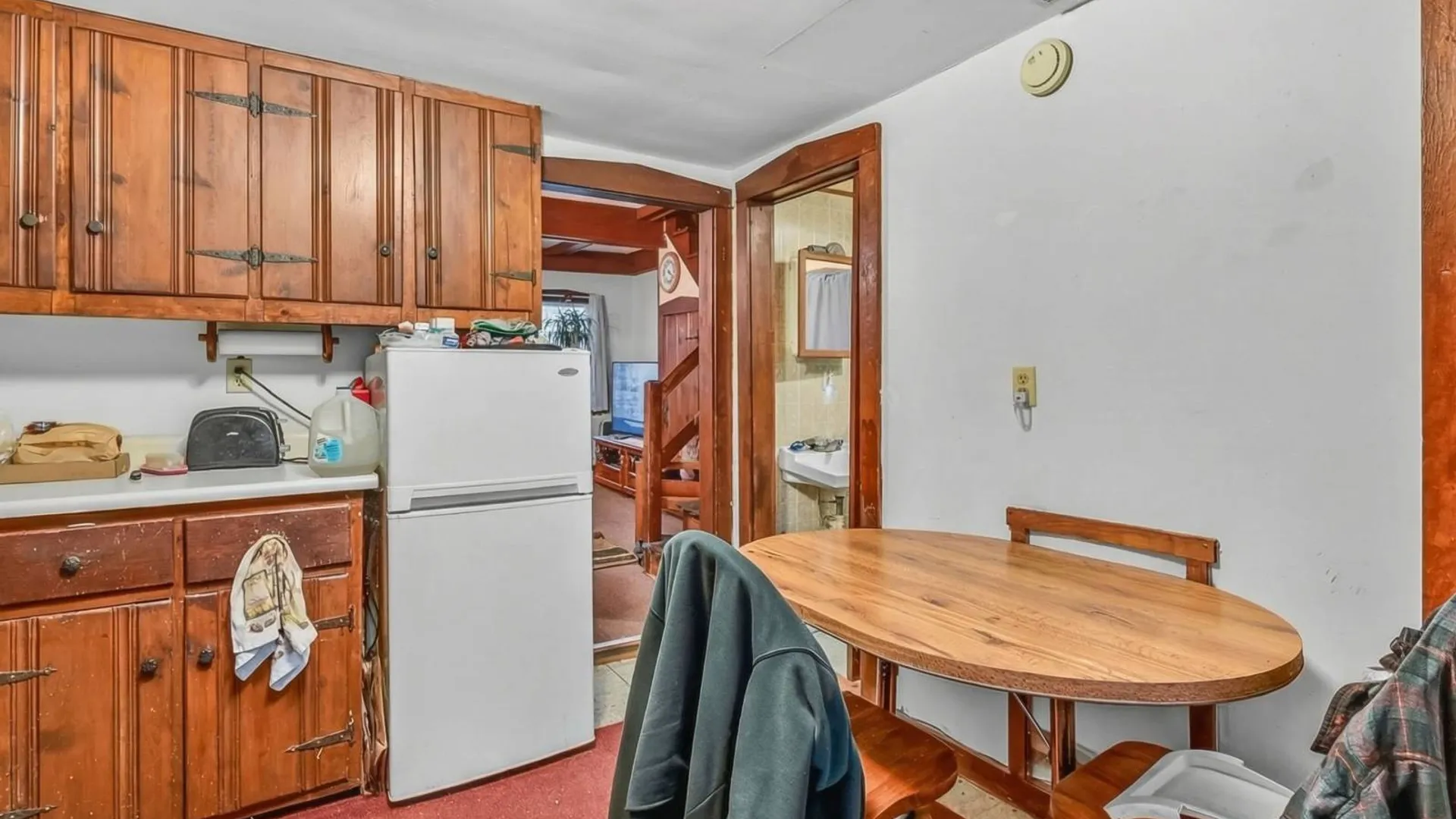 Property at 143 & 149 County Highway 29, Davenport, NY 13750 29