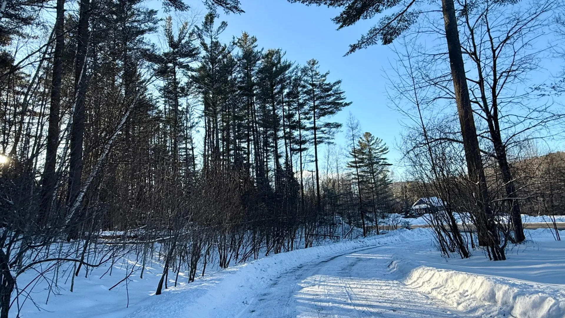 Property at 2452 NYS Route 8, Lake Pleasant, NY 12108 51