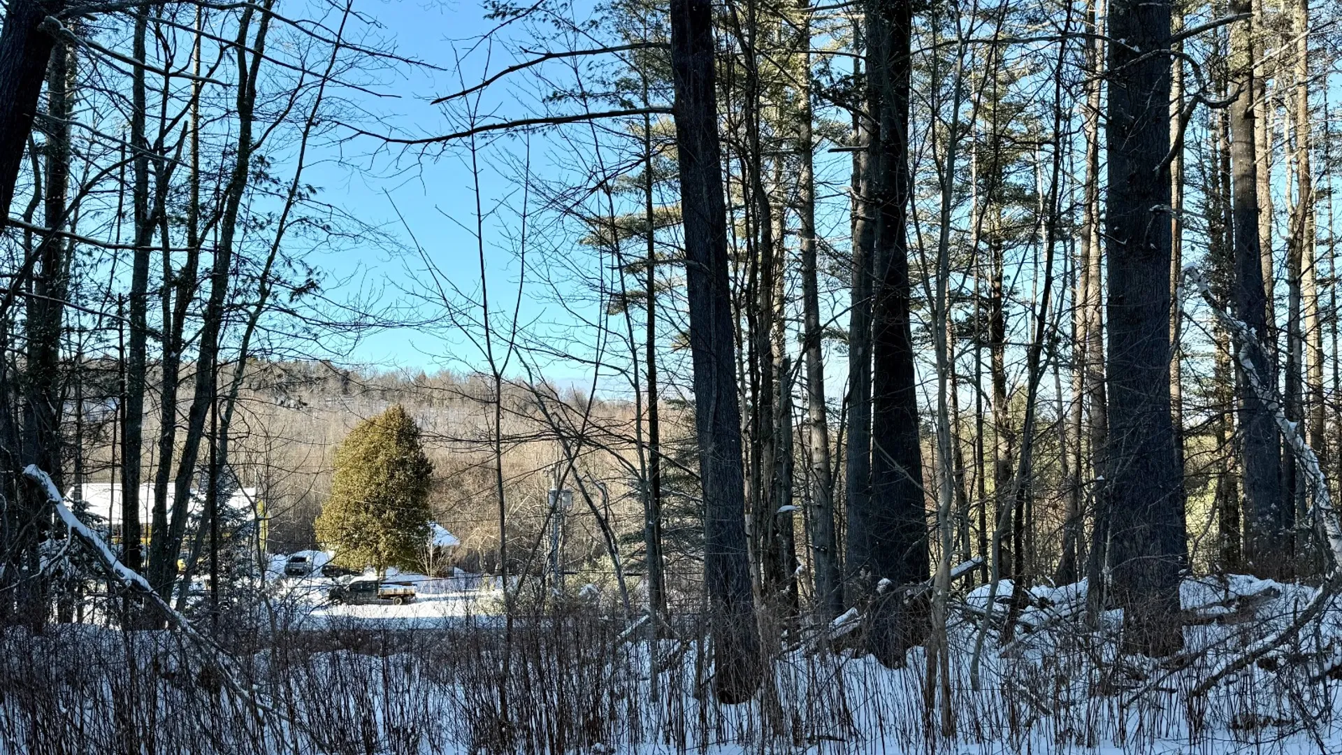 Property at 2452 NYS Route 8, Lake Pleasant, NY 12108 4