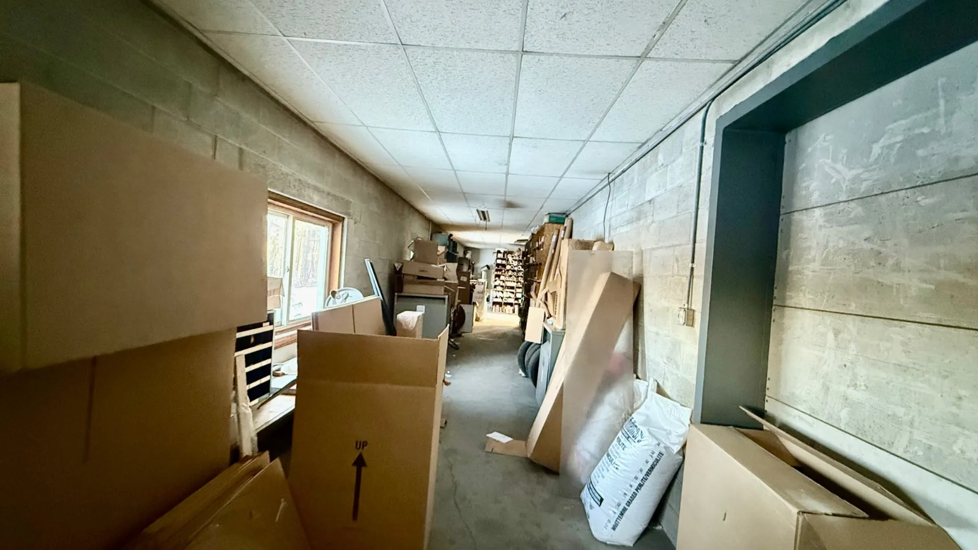 Property at 2452 NYS Route 8, Lake Pleasant, NY 12108 39