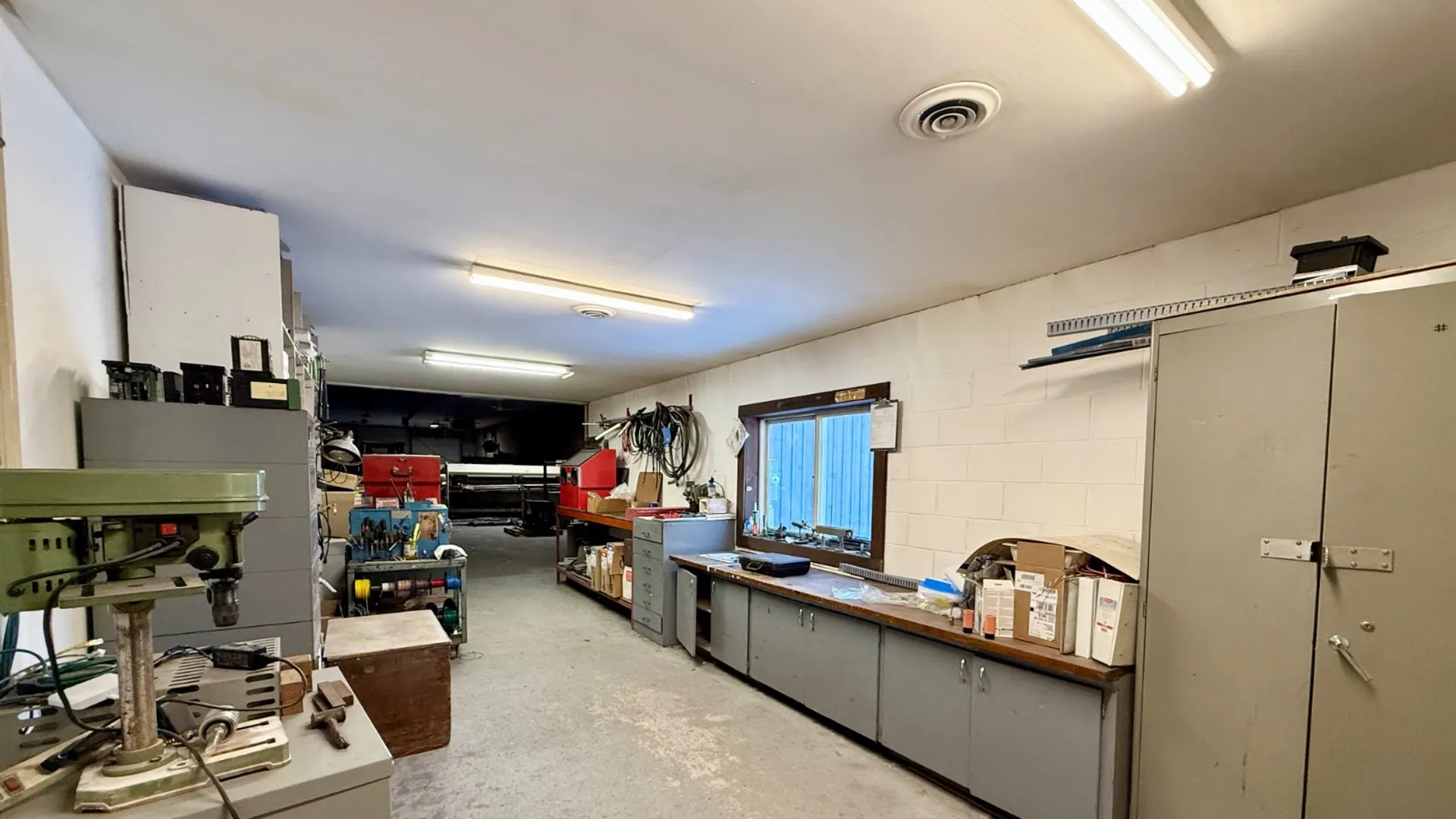 Property at 2452 NYS Route 8, Lake Pleasant, NY 12108 33