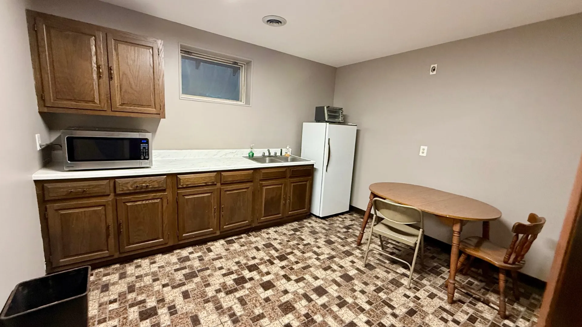 Property at 2452 NYS Route 8, Lake Pleasant, NY 12108 22