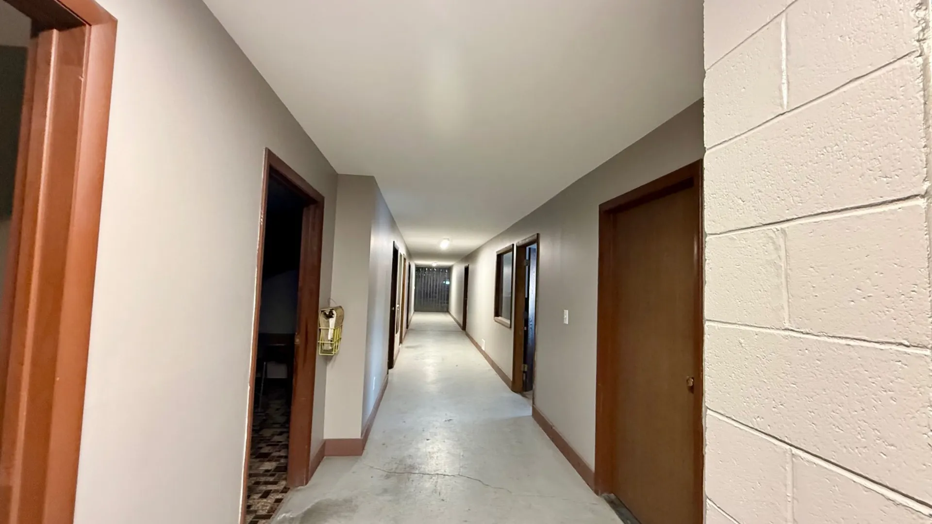 Property at 2452 NYS Route 8, Lake Pleasant, NY 12108 13