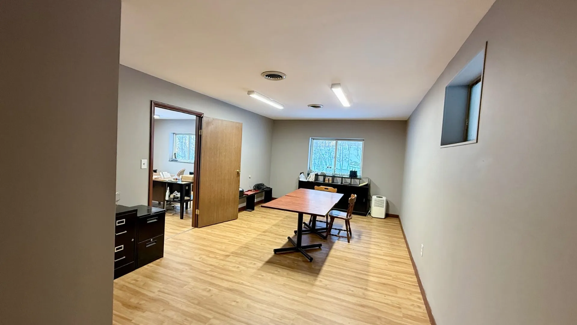 Property at 2452 NYS Route 8, Lake Pleasant, NY 12108 10