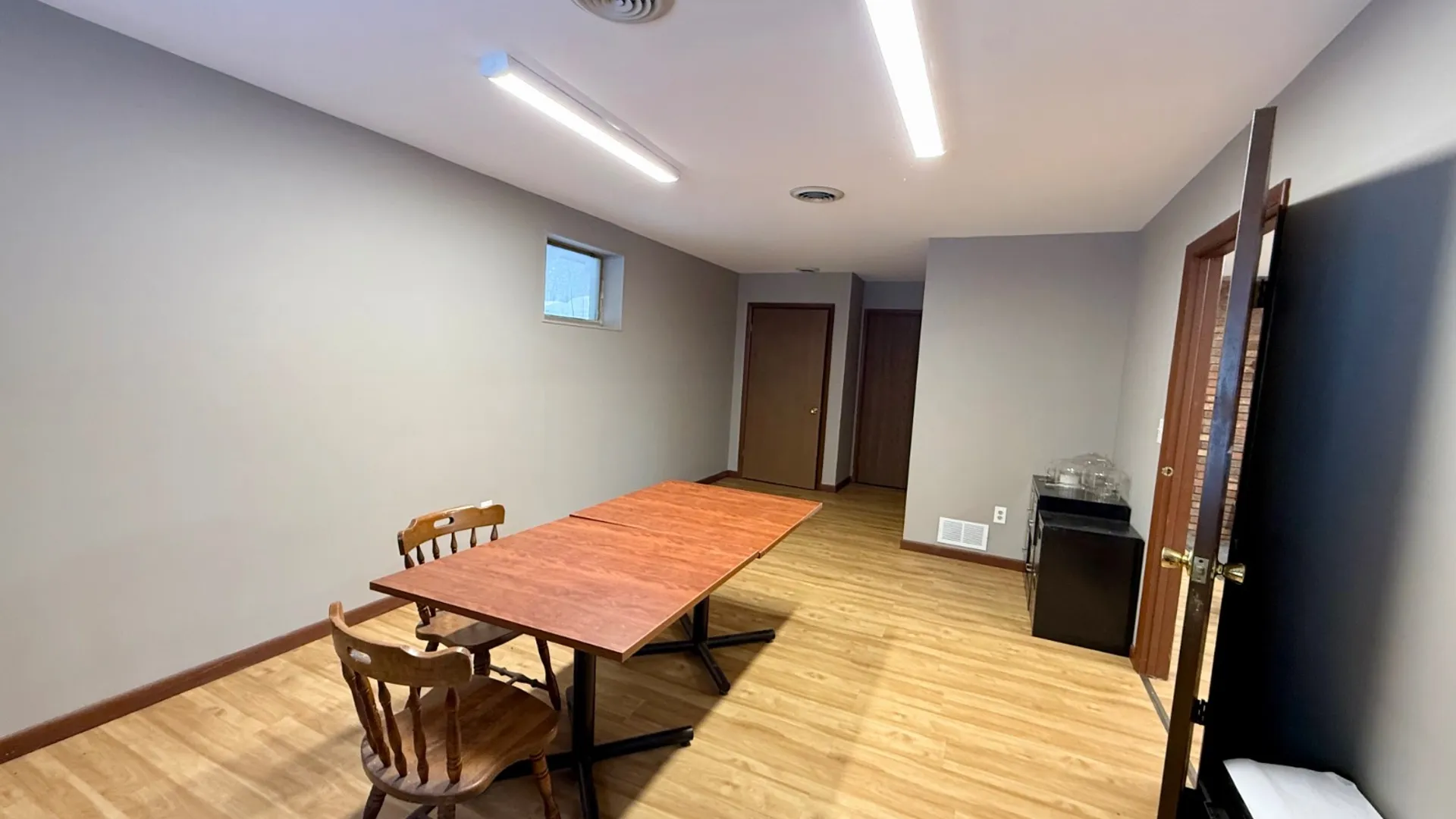 Property at 2452 NYS Route 8, Lake Pleasant, NY 12108 12