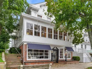 Property at 3 Madison Street, Unit 2, Sag Harbor, NY 11963
