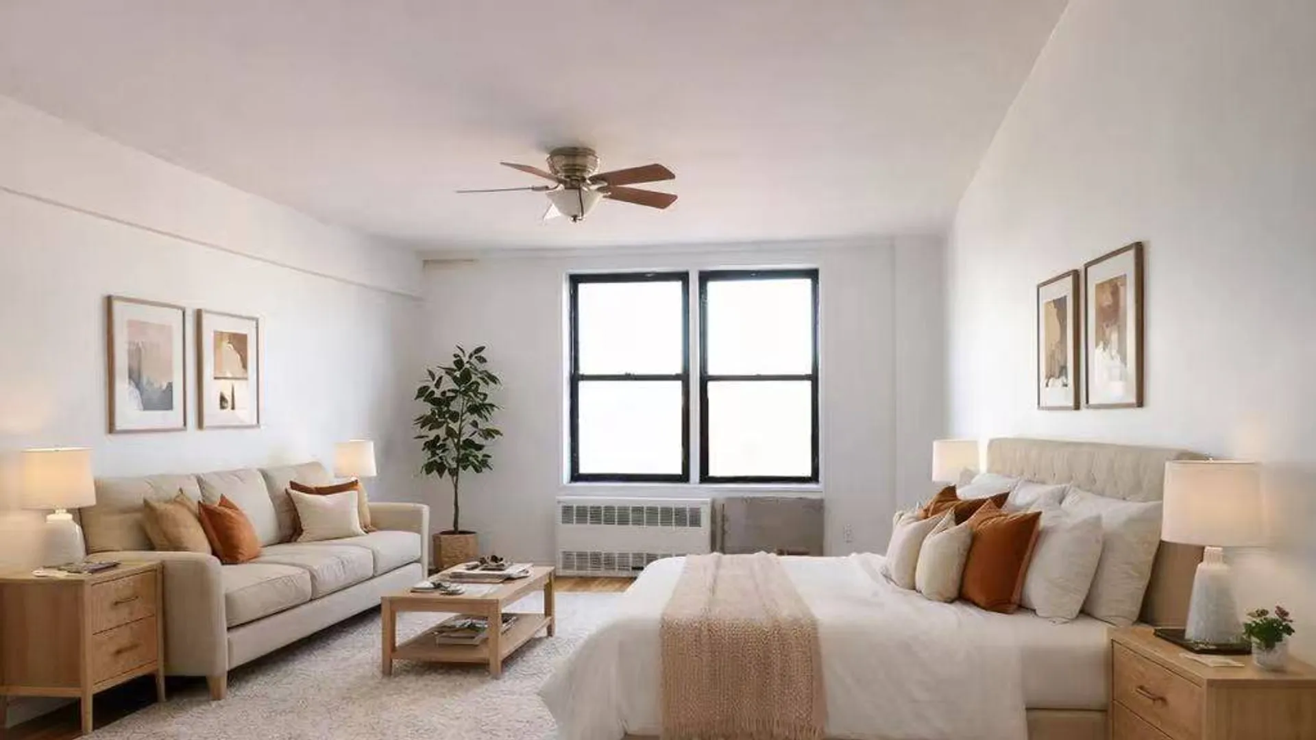 Property at 53-11 90 Street, Elmhurst, NY 11373 5
