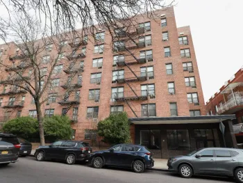 Property at 53-11 90 Street, Elmhurst, NY 11373