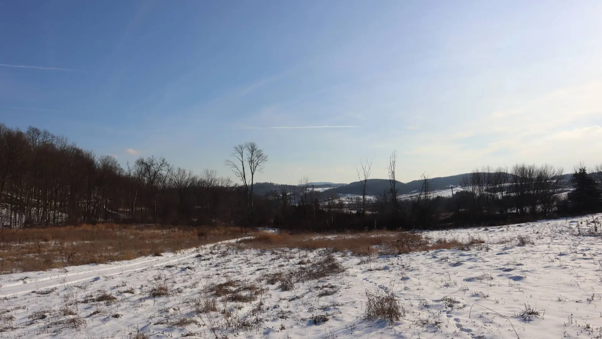 Property at 640 County Route 10, Whitehall, NY 12887 73