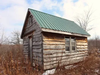 Property at 0 Sthwy 162, Sprakers, NY 12166