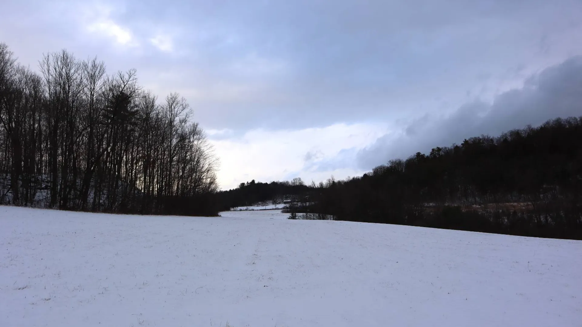 Property at 0 Wade Road, Whitehall, NY 12887 26