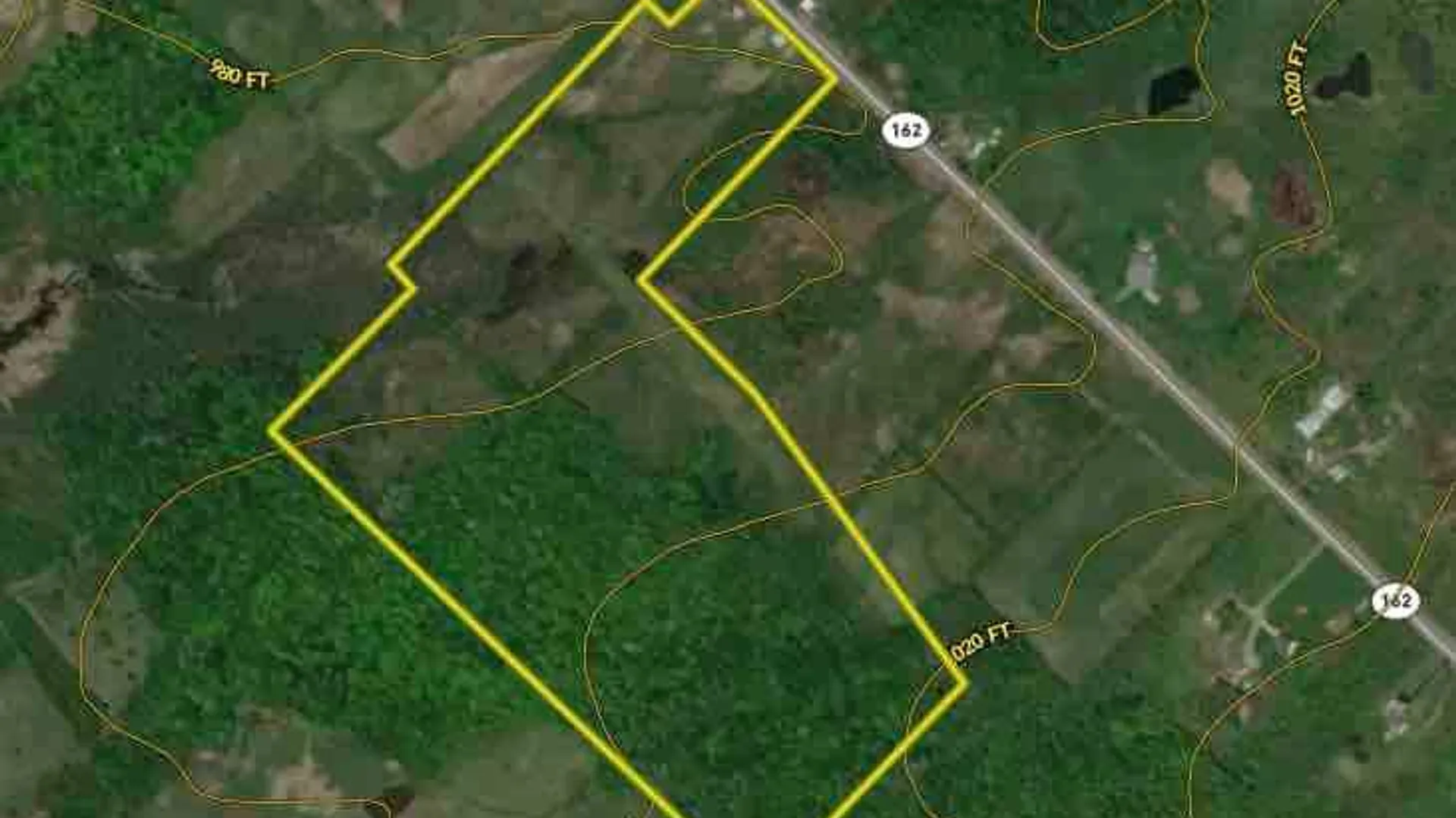 Property at 1488 Sthwy 162, Sprakers, NY 12166 30